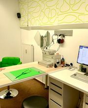 Hörgeräte Engelhart Bild 3