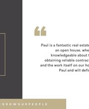 CENTURY 21 Judge Fite Company image 19