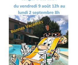 Fenêtre et Volet.fr image 13