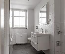 W&T Bau und Sanierung GmbH Bild 10