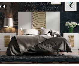 DORMITORIO-promocion-2020_Pagina_14.png