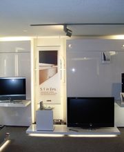 von Arx Media AG Bild 2