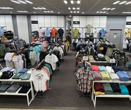 AWG Mode Center Bernau bei Berlin Bild 8