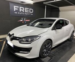 Garage Ab Perf image 12