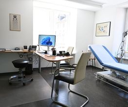 Dr. med. Krieg Markus Bild 8