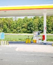Shell Bild 10