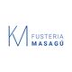 Fusteria Masagú