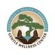 Gentle Wellness Center