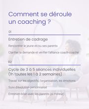 Association DPCTS Hypnose Coaching image 13