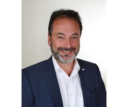 RE/MAX ImmoPartner in Nesselwang Bild 2
