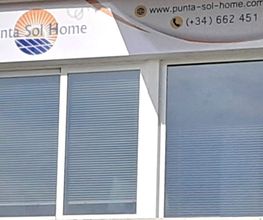 PUNTA SOL HOME REAL ESTATE imagen 5