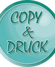 COPY & DRUCK Bild 3