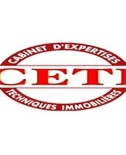 C.E.T.I. Diagnostics Immobiliers image 2