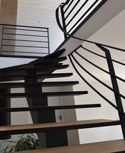 L'Atelier du Fer SARL image 2