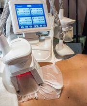 Par'A La Plage image 20