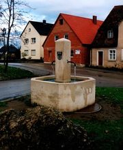 Schmekel Siegfried Bild 7