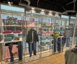 JEANS FRITZ Bild 16