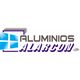 logo-aluminios-alarcon.jpg