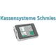 K + C Schmies GmbH