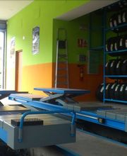 Llamarueda imagen 14