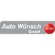 Auto Wünsch GmbH