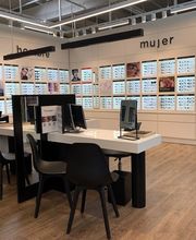 Optica2000 Hipercor Arroyo de la Encomienda imagen 2