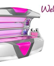 SUNPOINT Solarium & WELLMAXX Bodyforming Friedrichshafen Bild 6