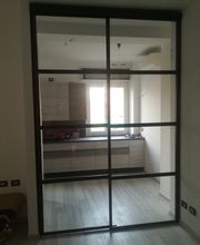 Gallery Cliente