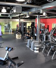 Bodytech Health & Fitness image 12