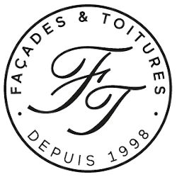 Façades Et Toitures