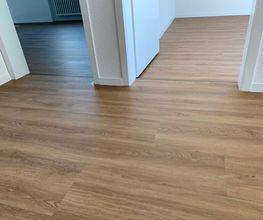 Beat Gerber GmbH Bild 5