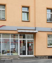 LBS in Aue Bild 1