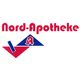 Logo der Nord-Apotheke