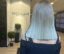 Chyna Cut Salon Bild 19