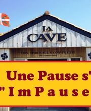 La Cave image 2