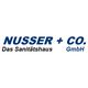 Nusser + Co. GmbH