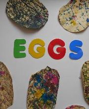 Shrewsbury Children's Center image 3