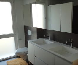 SM Schreinerei AG Bild 4