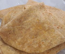 ROTI HOUSE image 1