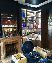 Notes de Styles image 14