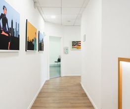 Ardentis Cliniques Dentaires et d'Orthodontie - Yverdon Bild 4