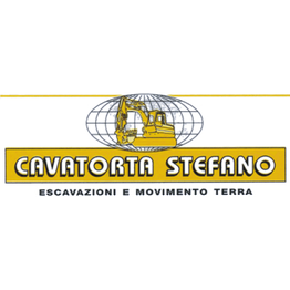 Scavi Cavatorta logo