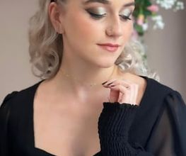 Sobeauty's Home Institut Bild 6