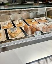 Speed Food, Alfio Puglisi Bild 7