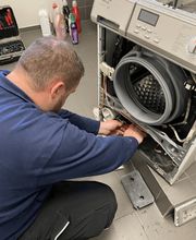 Schnell Haushaltapparate AG Bild 12