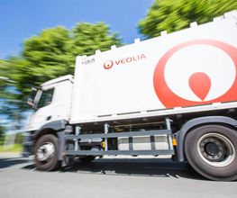 Veolia | Entsorgung Bautzen Bild 9
