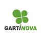 Gartinova Garten- und Landschaftsbau