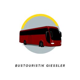 Bustouristikgiessler