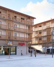 REWE Münchner Str 11c 83707 Bad Wiessee