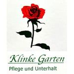Klinke Garten